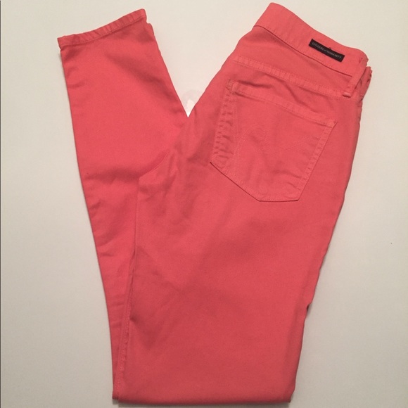 Citizens of Humanity Thompson Jeans - Picture 3 of 7